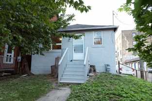 14 Grange Avenue - Photo 1 of 1