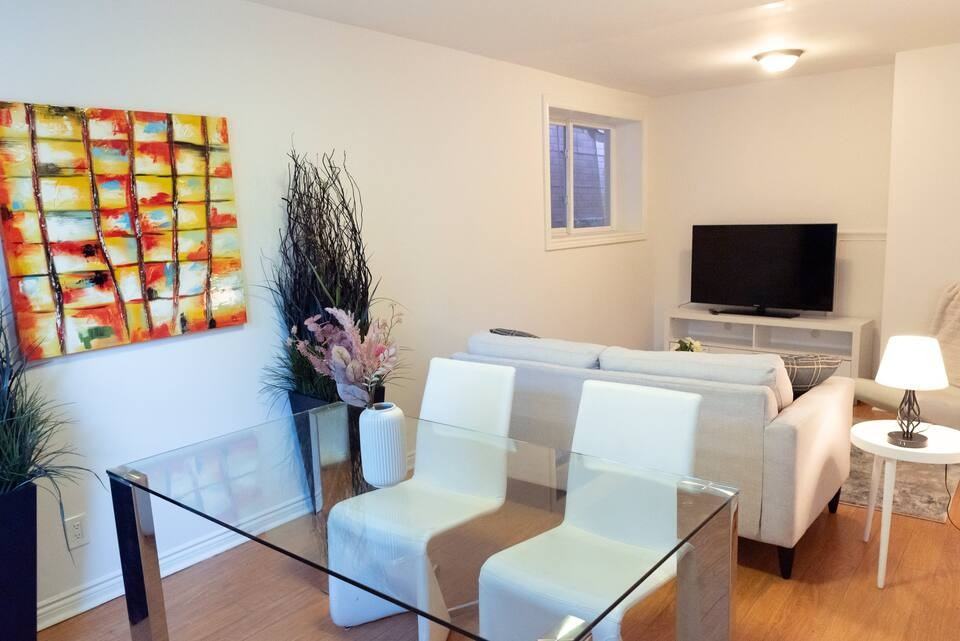 14 Grange Avenue - Photo 2 of 10