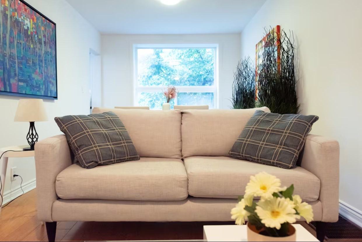 14 Grange Avenue - Photo 5 of 10