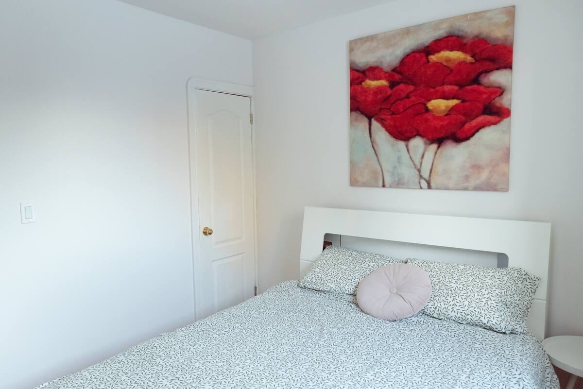 14 Grange Avenue - Photo 4 of 10