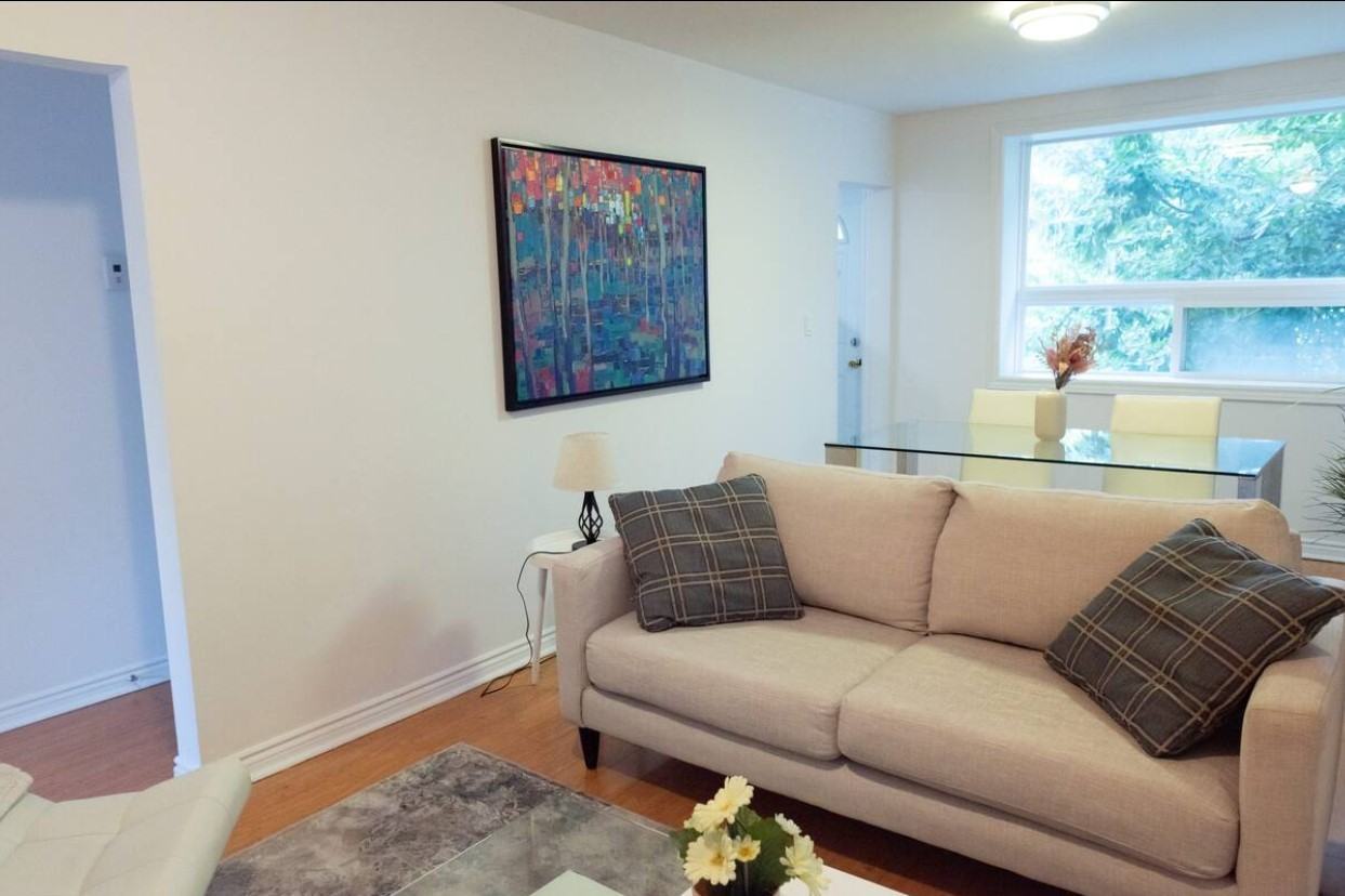 14 Grange Avenue - Photo 6 of 10