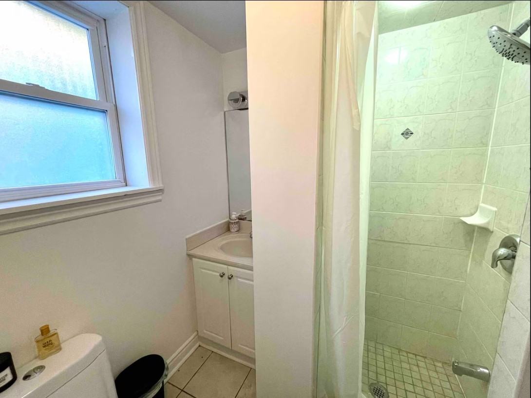 14 Grange Avenue - Photo 7 of 10