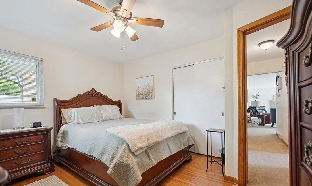 2340 Green Valley Dr - Photo 3 of 6