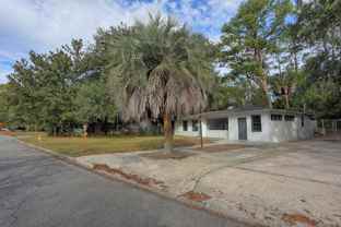 6 Ranchland Drive - Photo 1 of 1