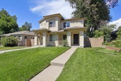 2451 South Race Street - Photo 1 of 1