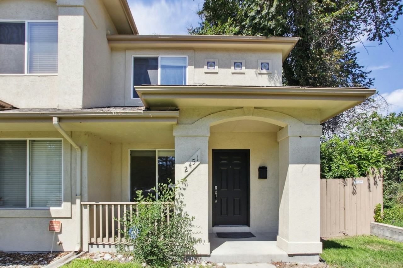 2451 South Race Street - Photo 2 of 25