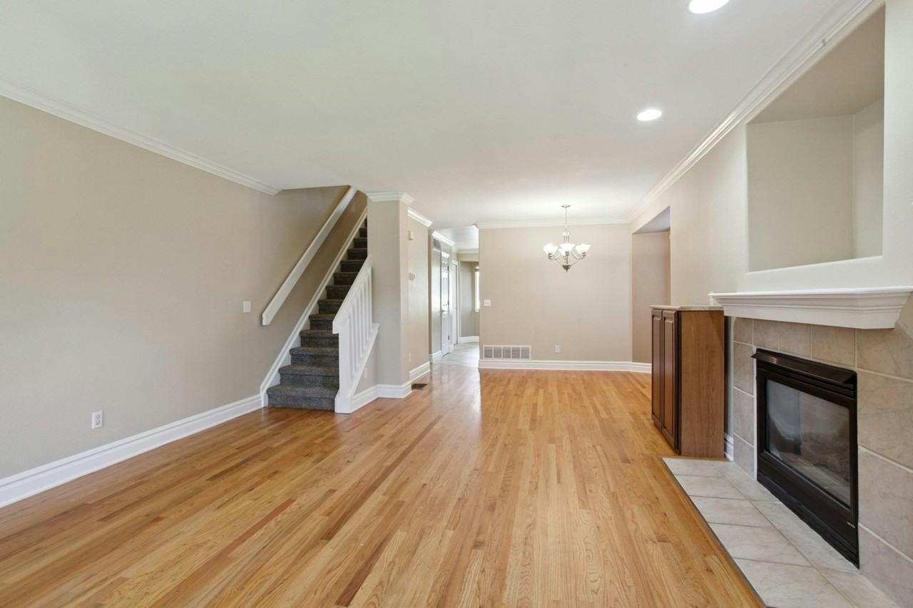 2451 South Race Street - Photo 3 of 25