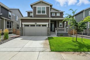 13060 East 110th Place - Photo 1 of 1