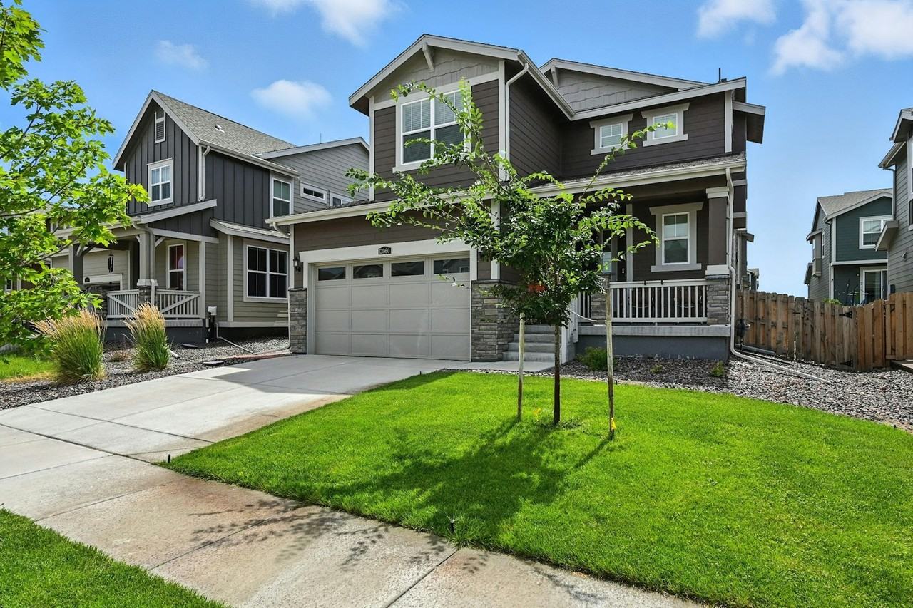 13060 East 110th Place - Photo 2 of 32