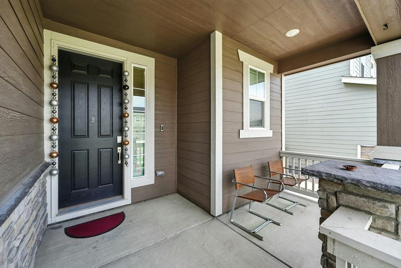 13060 East 110th Place - Photo 3 of 32