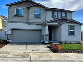 6184 Orsi Court - Photo 1 of 1