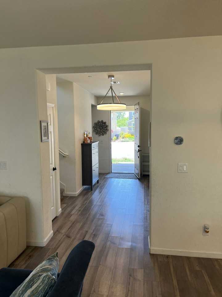 6184 Orsi Court - Photo 2 of 24