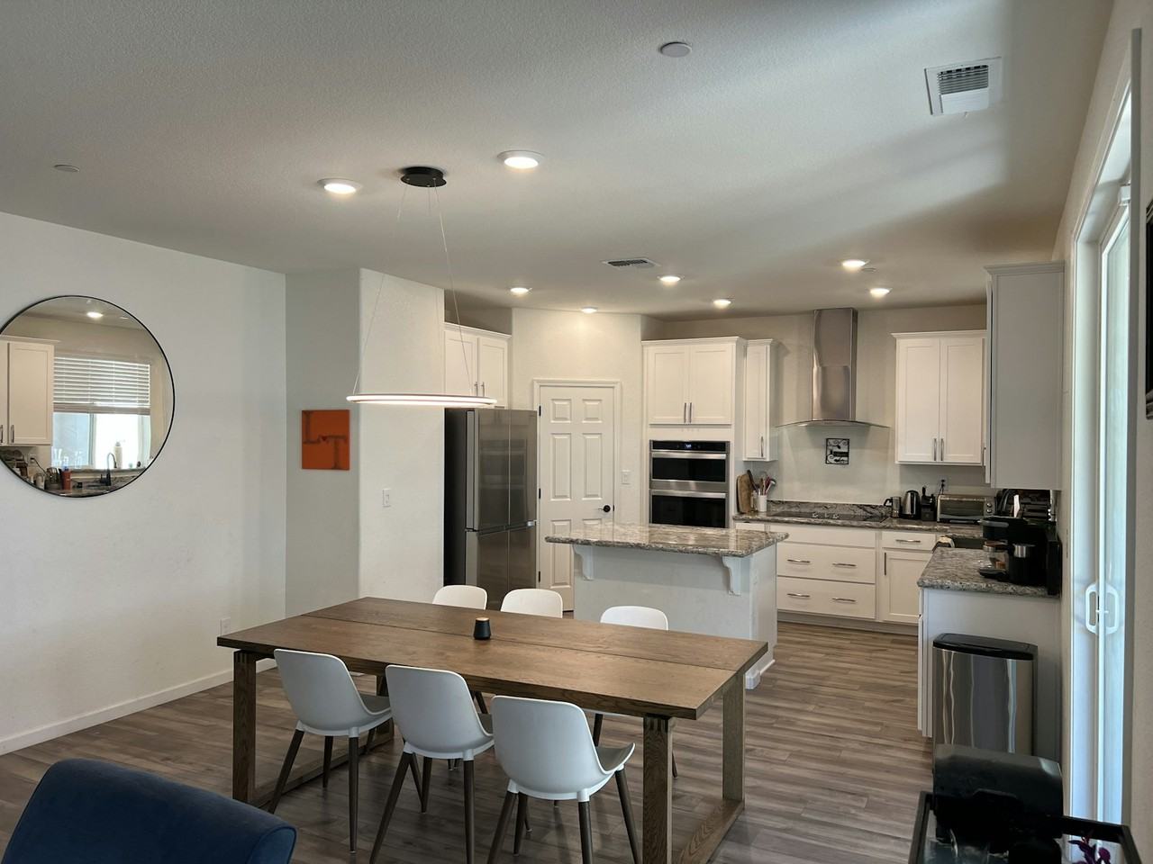 6184 Orsi Court - Photo 3 of 24