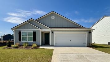 featured image of 505 Saddlewood Bend