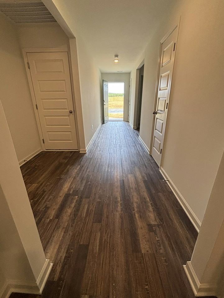 505 Saddlewood Bend - Photo 7 of 31