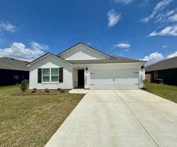 235 Pine Ridge Drive - Photo 1 of 1