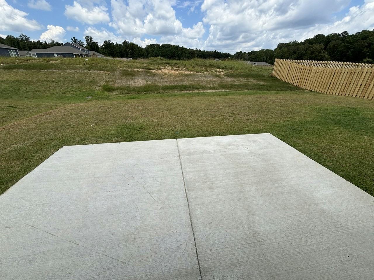 235 Pine Ridge Drive - Photo 3 of 27