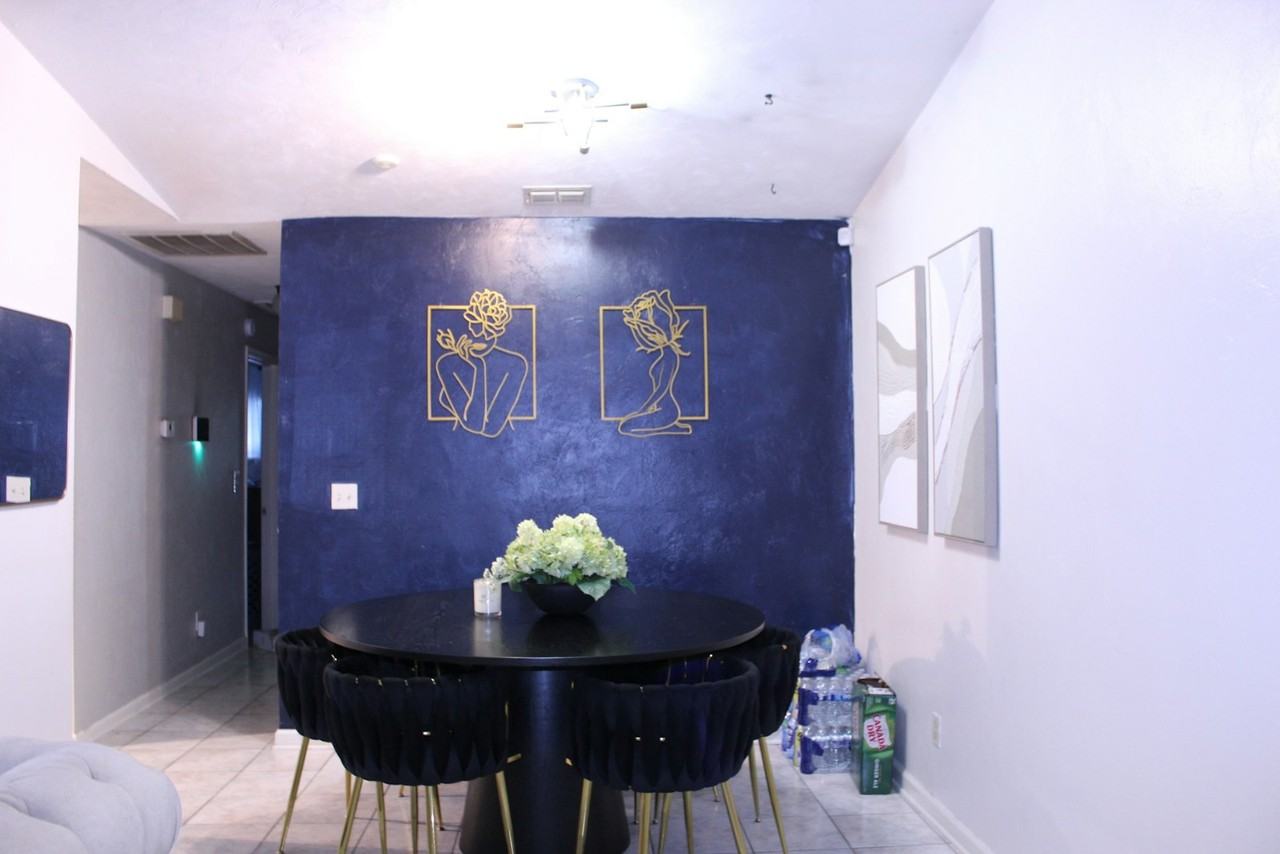 2303 La Rue Ct #1 - Photo 2 of 16