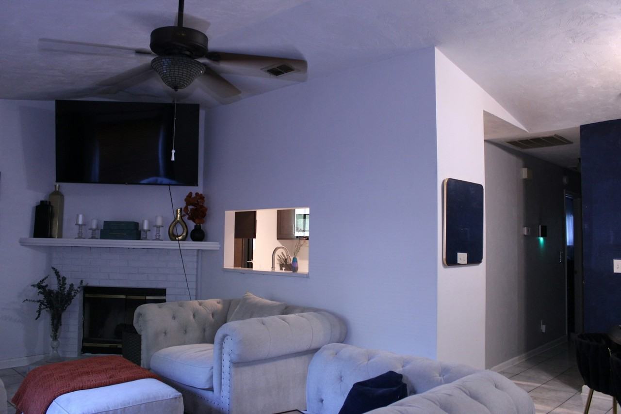2303 La Rue Ct #1 - Photo 3 of 16