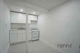 1249 Madison Street, Unit Basement Front - Photo 1 of 1
