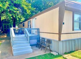 601 Vista Lane - Photo 1 of 1