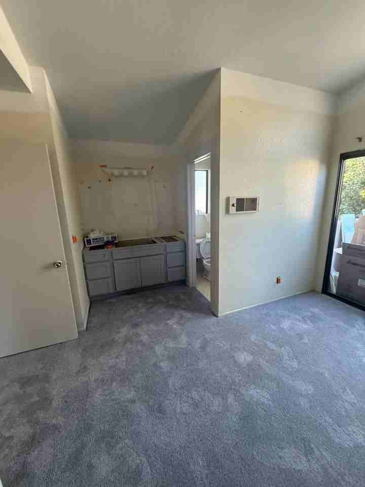 4232 Chamoune Ave #3 - Photo 3 of 11