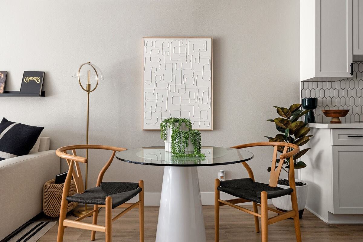 Lyric - Photo 4 of 24