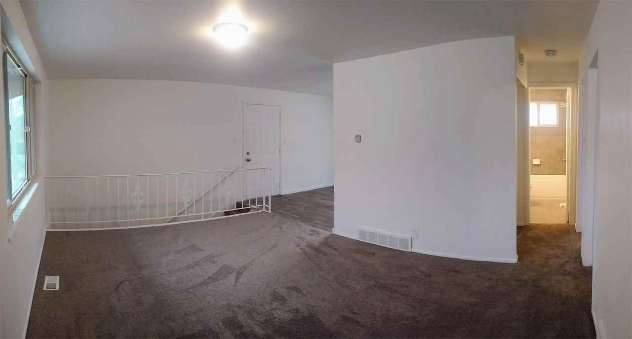 511 N. 200 E. - TT - Photo 2 of 9