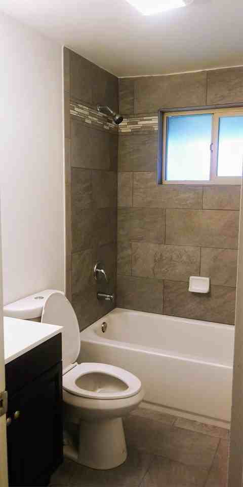 511 N. 200 E. - TT - Photo 3 of 9