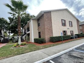 Voyager Boulevard 21032 - Photo 1 of 1