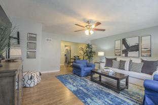 4102 Clark - Photo 1 of 1