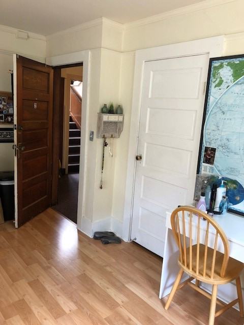 MBH Apartments LLC - MBH - Photo 3 of 7