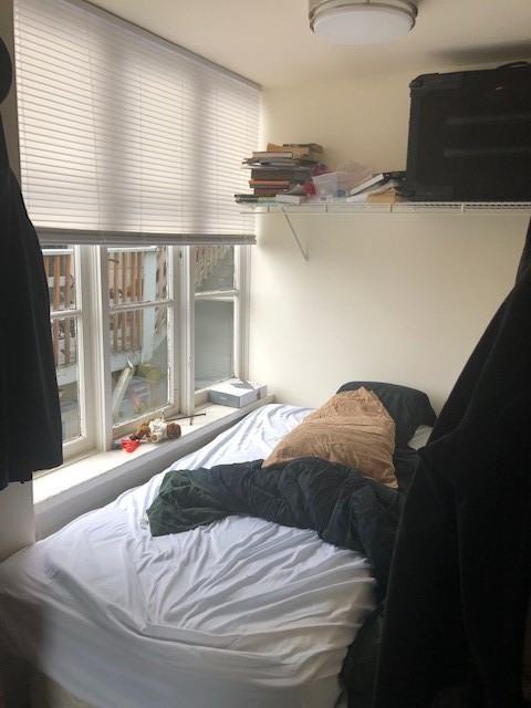 MBH Apartments LLC - MBH - Photo 4 of 7