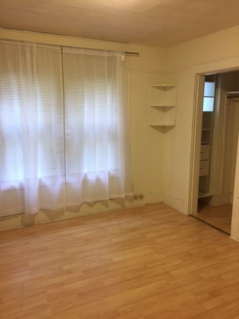 MBH Apartments LLC - MBH - Photo 5 of 7