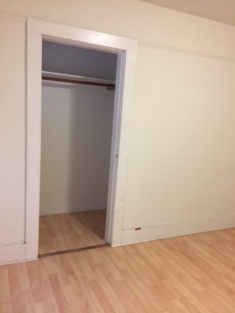 MBH Apartments LLC - MBH - Photo 6 of 7