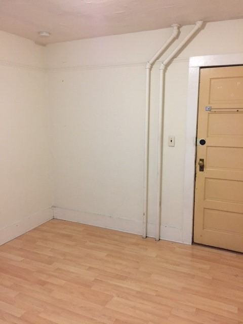 MBH Apartments LLC - MBH - Photo 7 of 7