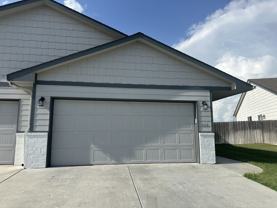 464 South Longbranch Drive - Photo 1 of 1