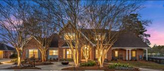 13603 Minton Lane - Photo 1 of 1