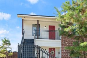 featured image of 10799 Florida Blvd