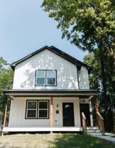 1722 Ingram Street - Photo 1 of 1