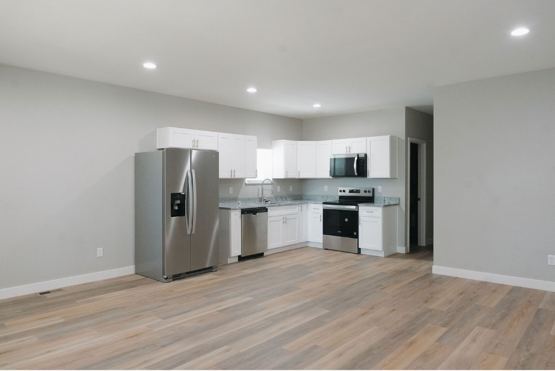 1722 Ingram Street - Photo 2 of 22