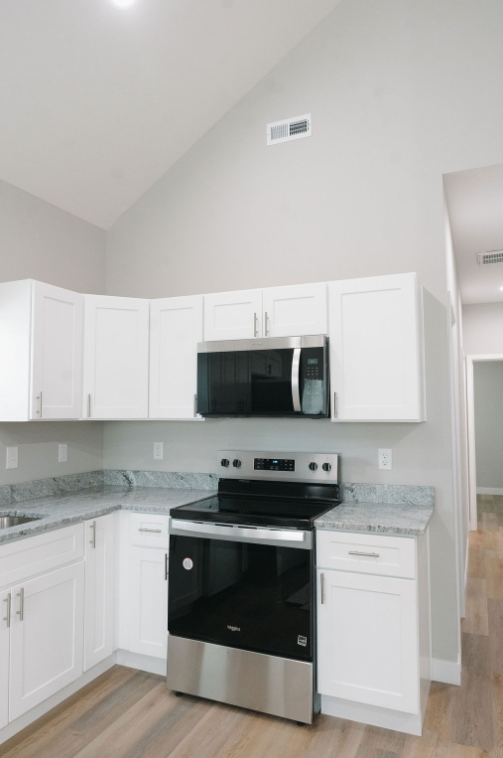 1722 Ingram Street - Photo 3 of 22