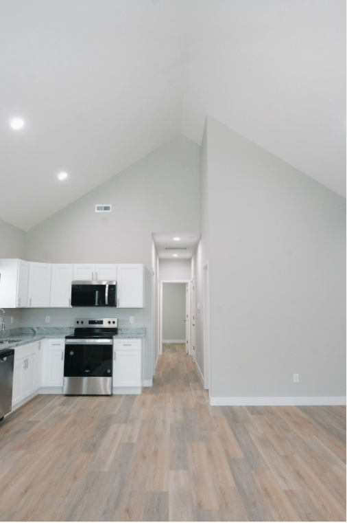 1722 Ingram Street - Photo 5 of 22