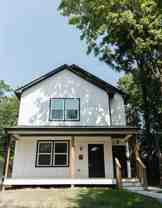 1724 Ingram Street - Photo 1 of 1