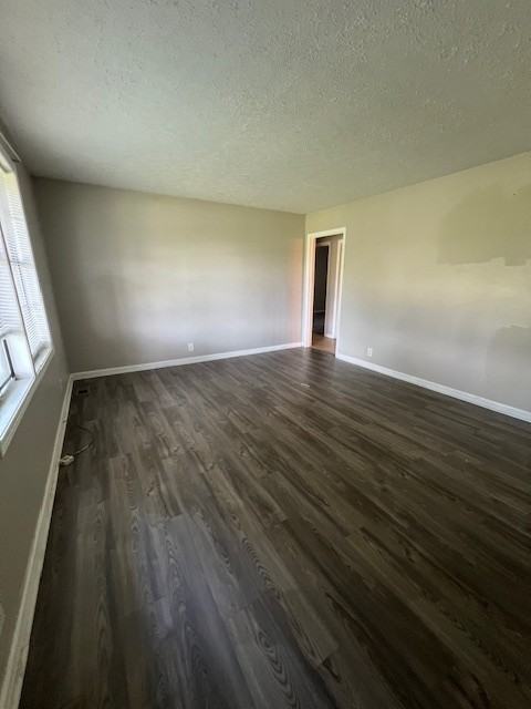 1611 Hartsville Pike - Photo 2 of 9