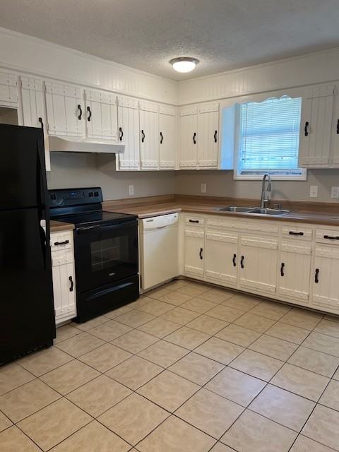 1611 Hartsville Pike - Photo 3 of 9