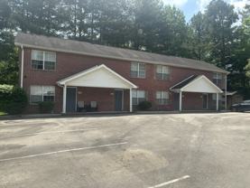 Colt Drive Northeast - Photo 1 of 1