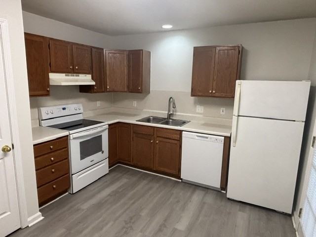 Colt Drive Northeast - Photo 6 of 46