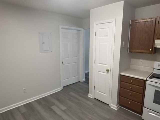 Colt Drive Northeast - Photo 7 of 46
