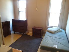 837 S. 19th St - Photo 1 of 1